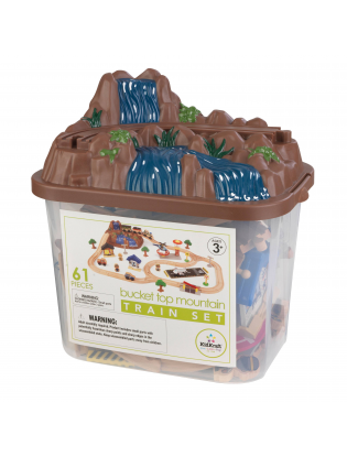 https://truimg.toysrus.com/product/images/kidkraft-bucket-top-mountain-train-set--4F1BA909.pt01.zoom.jpg