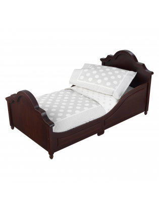 https://truimg.toysrus.com/product/images/kidkraft-raleigh-bed-espresso--F6607C41.zoom.jpg