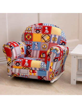 https://truimg.toysrus.com/product/images/kidkraft-upholstered-rocker-with-slip-cover-firefighter-patchwork--036CB376.zoom.jpg