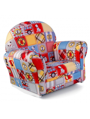 https://truimg.toysrus.com/product/images/kidkraft-upholstered-rocker-with-slip-cover-firefighter-patchwork--036CB376.pt01.zoom.jpg