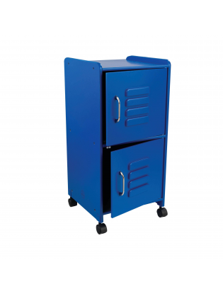 https://truimg.toysrus.com/product/images/kidkraft-medium-locker-blue--E1460548.zoom.jpg