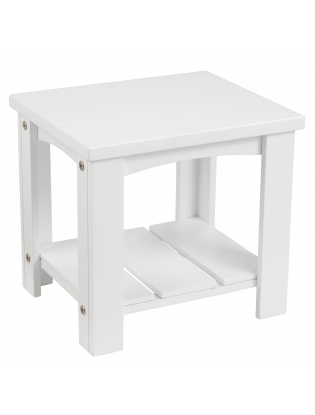 https://truimg.toysrus.com/product/images/kidkraft-addison-toddler-side-table-white--411408EA.zoom.jpg