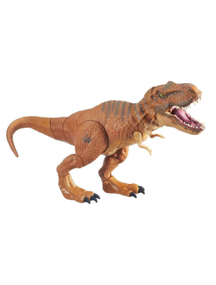 https://truimg.toysrus.com/product/images/jurassic-world-stomp-strike-tyrannosaurus-rex-figure--59E7DD02.zoom.jpg