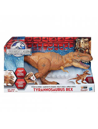 https://truimg.toysrus.com/product/images/jurassic-world-stomp-strike-tyrannosaurus-rex-figure--59E7DD02.pt01.zoom.jpg