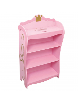 https://truimg.toysrus.com/product/images/kidkraft-princess-bookcase--F8560D08.zoom.jpg