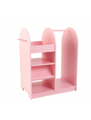 https://truimg.toysrus.com/product/images/kidkraft-fashion-pretend-station-pink--444B1B37.zoom.jpg