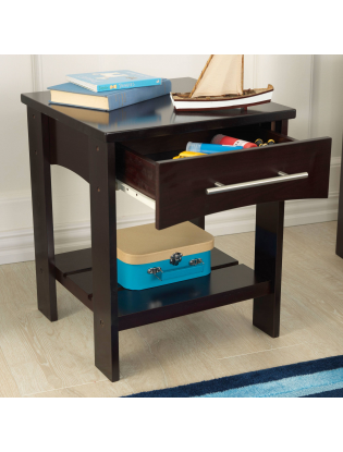 https://truimg.toysrus.com/product/images/kidkraft-addison-twin-side-table-espresso--8B1D46F8.pt01.zoom.jpg