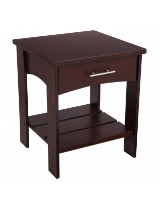 https://truimg.toysrus.com/product/images/kidkraft-addison-twin-side-table-espresso--8B1D46F8.zoom.jpg