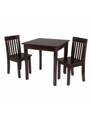 https://truimg.toysrus.com/product/images/kidkraft-square-table-2-avalon-chair-set-espresso--F9791B71.zoom.jpg