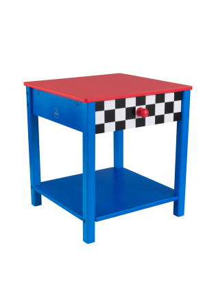 https://truimg.toysrus.com/product/images/kidkraft-racecar-side-table--5E2DB80E.zoom.jpg