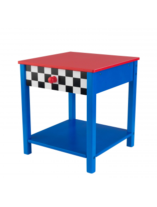 https://truimg.toysrus.com/product/images/kidkraft-racecar-side-table--5E2DB80E.pt01.zoom.jpg