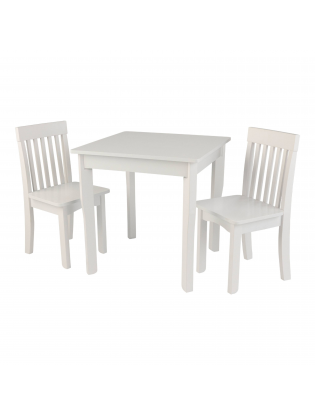 https://truimg.toysrus.com/product/images/kidkraft-avalon-square-table-&-2-chair-set-white--CAD3F0C0.zoom.jpg