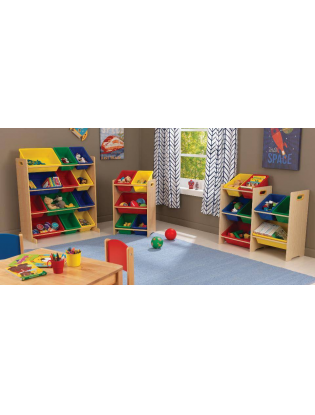https://truimg.toysrus.com/product/images/kidkraft-5-bin-storage-unit-tan--0BC913F5.pt01.zoom.jpg