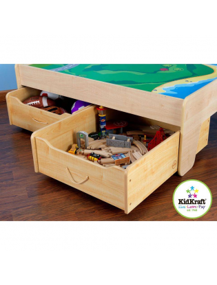 https://truimg.toysrus.com/product/images/train-trundle-natural--A1A31669.pt01.zoom.jpg