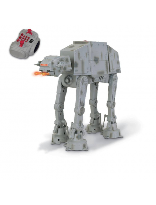 https://truimg.toysrus.com/product/images/star-wars:-episode-vii-the-force-awakens-10.5-inch-classic-u-command-at-at--116DD63D.zoom.jpg