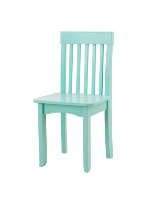 https://truimg.toysrus.com/product/images/kidkraft-avalon-chair-seaglass--D1F86955.pt01.zoom.jpg