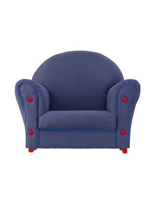 https://truimg.toysrus.com/product/images/kidkraft-upholstered-rocker-denim--008E4D7D.zoom.jpg
