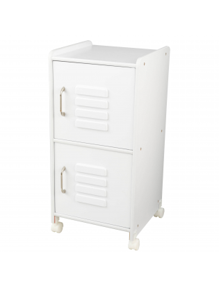 https://truimg.toysrus.com/product/images/kidkraft-medium-locker-white--D4902328.zoom.jpg