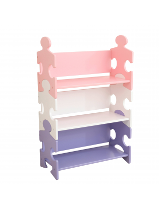 https://truimg.toysrus.com/product/images/kidkraft-puzzle-bookshelf-pastel--891941A1.zoom.jpg