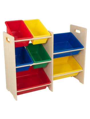 https://truimg.toysrus.com/product/images/kidkraft-plastic-bin-storage-unit-tan--01D745A7.pt01.zoom.jpg