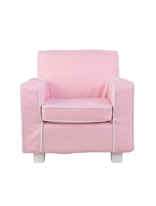 https://truimg.toysrus.com/product/images/kidkraft-pink-laguna-chair-with-slip-cover--8D2E917B.zoom.jpg