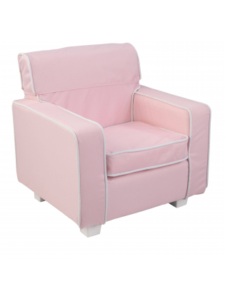 https://truimg.toysrus.com/product/images/kidkraft-pink-laguna-chair-with-slip-cover--8D2E917B.pt01.zoom.jpg