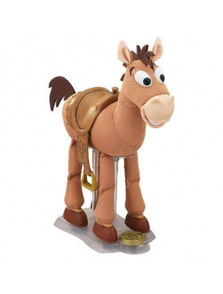 https://truimg.toysrus.com/product/images/disney-pixar-toy-story-3-woody's-horse-bullseye--5D1FC967.zoom.jpg