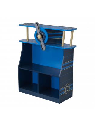 https://truimg.toysrus.com/product/images/kidkraft-airplane-bookcase-blue--17158799.zoom.jpg