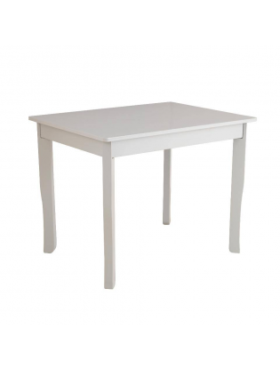 https://truimg.toysrus.com/product/images/kidkraft-avalon-table-ii-gray-fog--8B469173.pt01.zoom.jpg