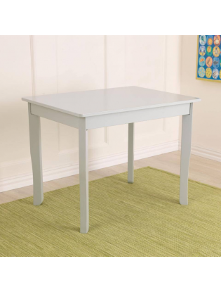 https://truimg.toysrus.com/product/images/kidkraft-avalon-table-ii-gray-fog--8B469173.zoom.jpg