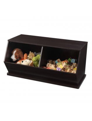 https://truimg.toysrus.com/product/images/kidkraft-double-storage-unit-espresso--475232CB.zoom.jpg