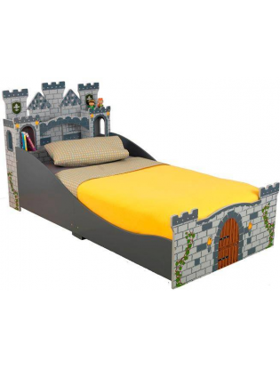 https://truimg.toysrus.com/product/images/kidkraft-medieval-castle-toddler-bed--7304E7E1.zoom.jpg