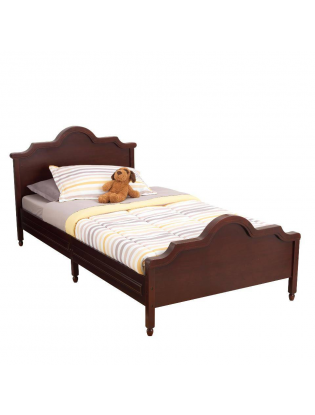 https://truimg.toysrus.com/product/images/kidkraft-raleigh-twin-bed-espresso--51E22CB5.pt01.zoom.jpg