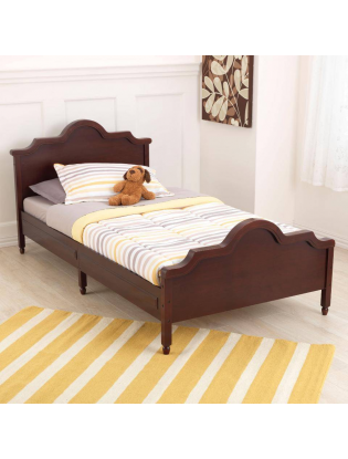 https://truimg.toysrus.com/product/images/kidkraft-raleigh-twin-bed-espresso--51E22CB5.zoom.jpg