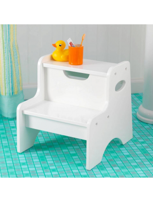 https://truimg.toysrus.com/product/images/kidkraft-two-step-stool-white--6E362F61.pt01.zoom.jpg