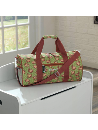https://truimg.toysrus.com/product/images/kidkraft-duffel-bag-monkey--B562BE12.pt01.zoom.jpg