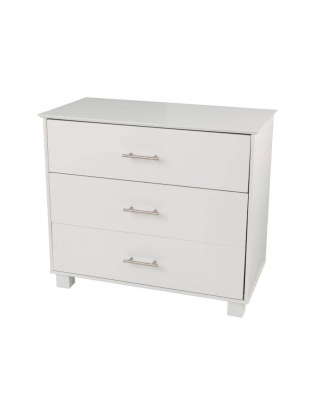 https://truimg.toysrus.com/product/images/kidkraft-addison-chest-3-drawers-white--56B9168D.pt01.zoom.jpg