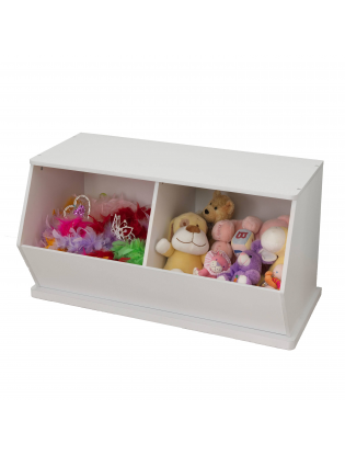 https://truimg.toysrus.com/product/images/kidkraft-double-storage-unit-white--28C6F590.zoom.jpg