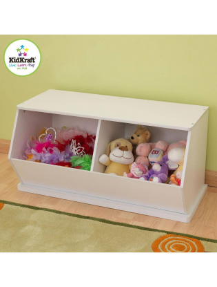 https://truimg.toysrus.com/product/images/kidkraft-double-storage-unit-white--28C6F590.pt01.zoom.jpg