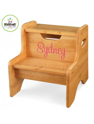 https://truimg.toysrus.com/product/images/personalized-kidkraft-two-step-stool--D702E7C8.zoom.jpg