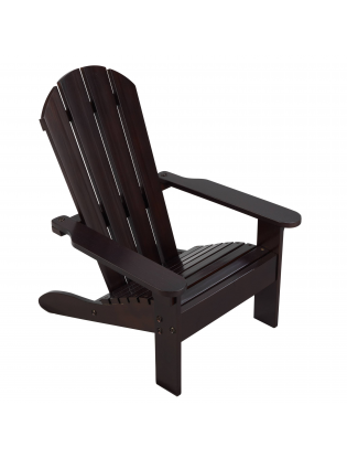 https://truimg.toysrus.com/product/images/kidkraft-adirondack-chair-espresso--D562517A.zoom.jpg