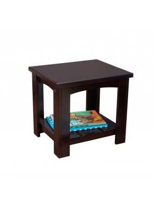 https://truimg.toysrus.com/product/images/kidkraft-addison-toddler-side-table-espresso--3DD08C8C.zoom.jpg