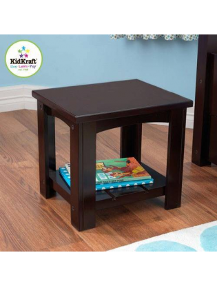 https://truimg.toysrus.com/product/images/kidkraft-addison-toddler-side-table-espresso--3DD08C8C.pt01.zoom.jpg