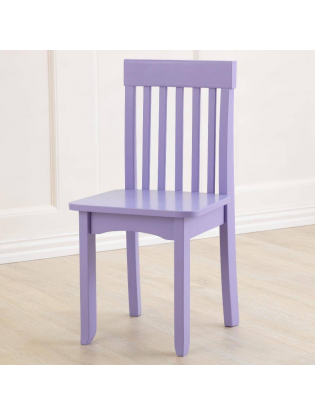 https://truimg.toysrus.com/product/images/kidkraft-avalon-chair-orchid--105A06D3.zoom.jpg