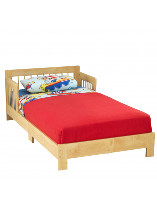 https://truimg.toysrus.com/product/images/kidkraft-houston-toddler-bed-natural--3E4EEA04.zoom.jpg