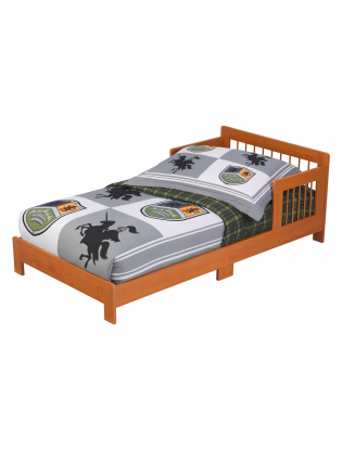 https://truimg.toysrus.com/product/images/kidkraft-houston-toddler-bed-honey--1CD2B481.pt01.zoom.jpg