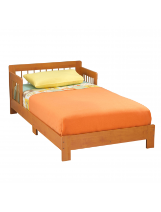 https://truimg.toysrus.com/product/images/kidkraft-houston-toddler-bed-honey--1CD2B481.zoom.jpg