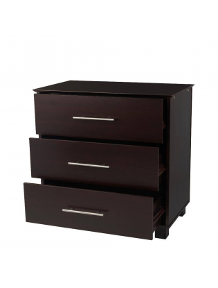 https://truimg.toysrus.com/product/images/kidkraft-addison-chest-3-drawers-black--4692FD89.pt01.zoom.jpg