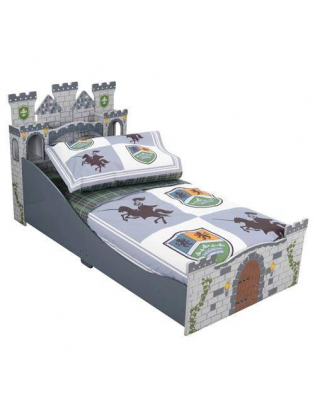https://truimg.toysrus.com/product/images/kidkraft-knights-&-shields-toddler-bedding-4-piece-set--6ABD1E4E.zoom.jpg