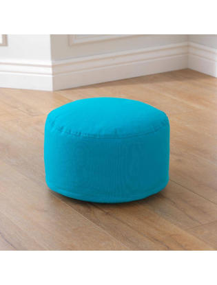 https://truimg.toysrus.com/product/images/kidkraft-round-pouf-turquoise--B14858FE.zoom.jpg